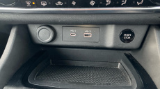 Nissan X-Trail 1.5 E-Power E-4orce 213 Acenta Premium 5dr Auto Hybrid Station Wagon